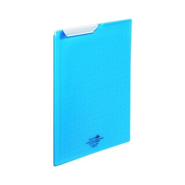 qg A4Nbvt@C  F50678 s