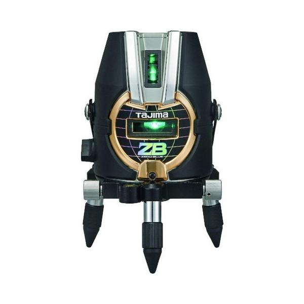 �^�W�} ZERO BLUE-KYR ZEROBKYR ����s��