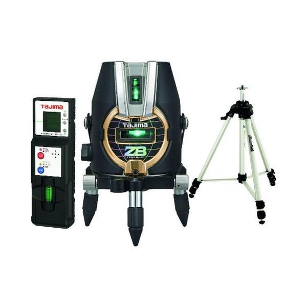 �^�W�} ZERO BLUE-KJY �����E�O�r�Z�b�g ZEROBKJYSET ����s��