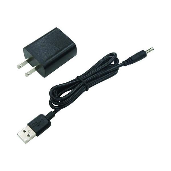 ^W} ACA_v^[5V15DC ADP5V15DC s