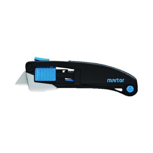 martor �Z�[�t�e�B�J�b�^�[ SECUNPRO MAXISAFE 10150610 ����s��