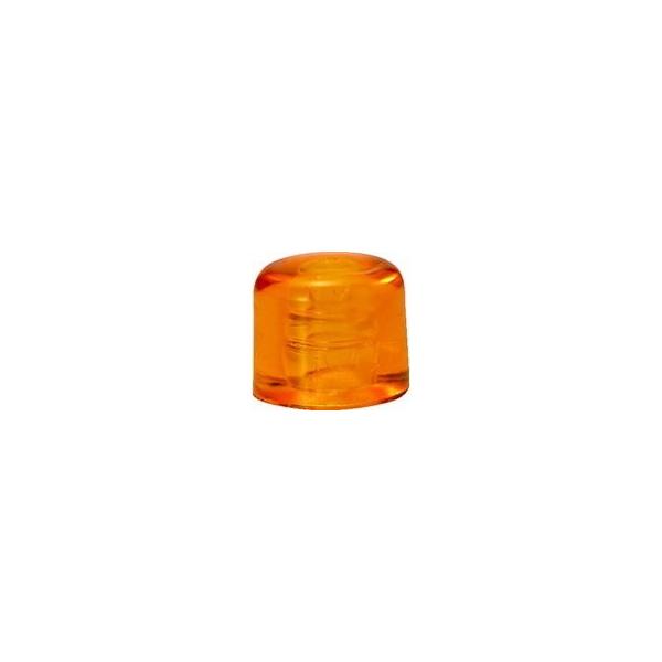GEDORE �v���X�`�b�N�n���}�[ 224E�p�����w�b�h 27mm 8822670 ����s��