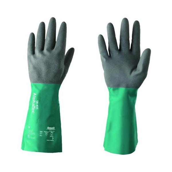 �A���Z�� �ϖ�i��� �A���t�@�e�b�N 58-435 S�T�C�Y 584357 ����s��