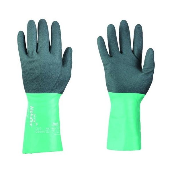 �A���Z�� �ϖ�i��� �A���t�@�e�b�N 58-128 S�T�C�Y 581287 ����s��