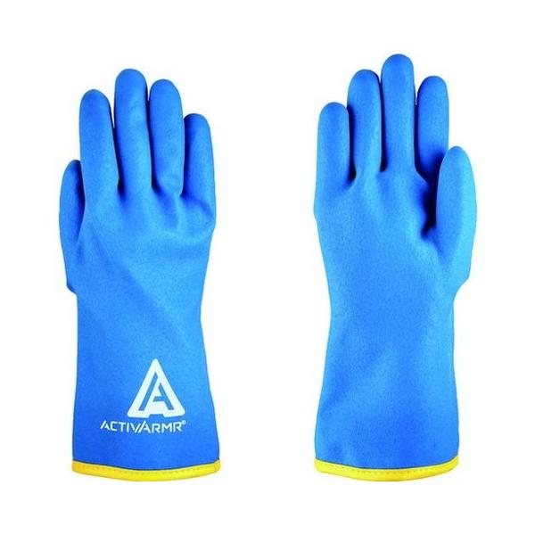 AZ hh ANeBuA[}[ 97-681 MTCY 976818 s