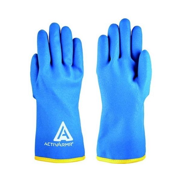 AZ hh ANeBuA[}[ 97-681 LTCY 976819 s