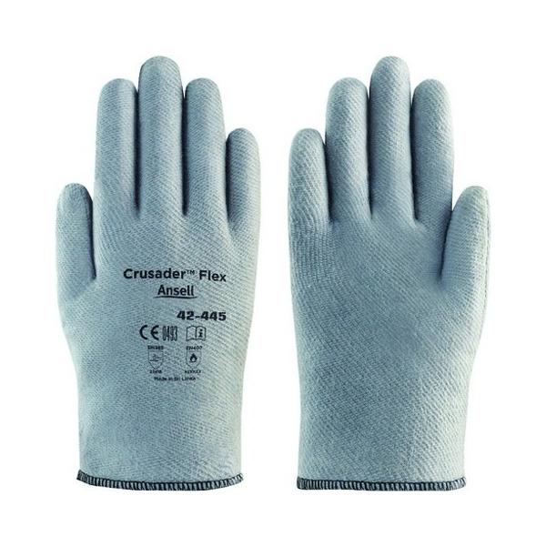 AZ ϔM ANeBuA[}[ 42-445 MTCY 424458 s