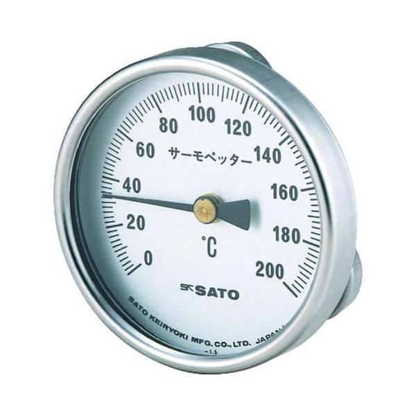  oC^\ʉxv T[yb^[ 0~200 2340-20 234020 s