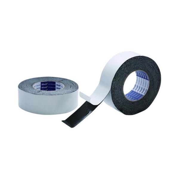 tg[ u`She[vW-513 50mm×20m W51350X20 s