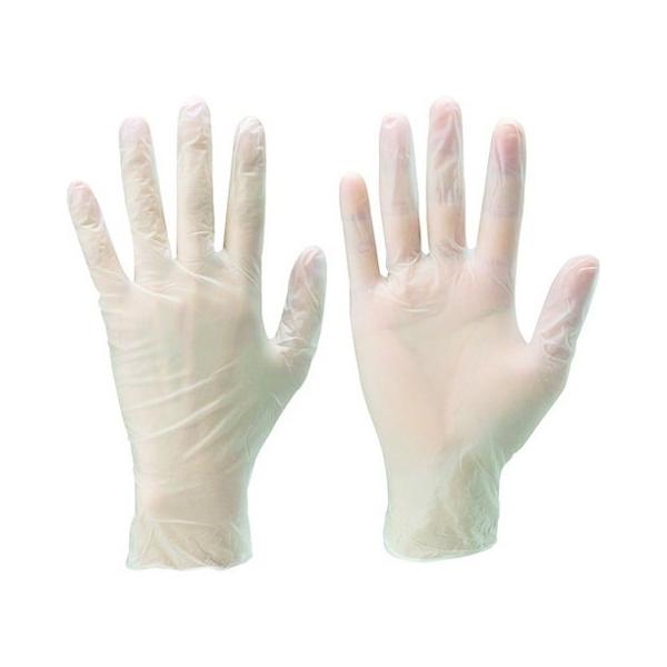 V[ rj[gC̃e No806iCXnhIy 10 t[TCY NO80610P s