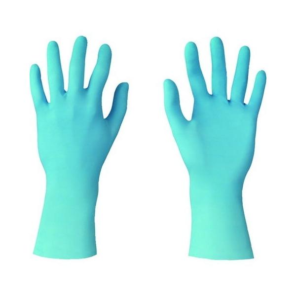 AZ jgSgC̃e ^b`Gk^t 92-665 STCY 100 926657 s