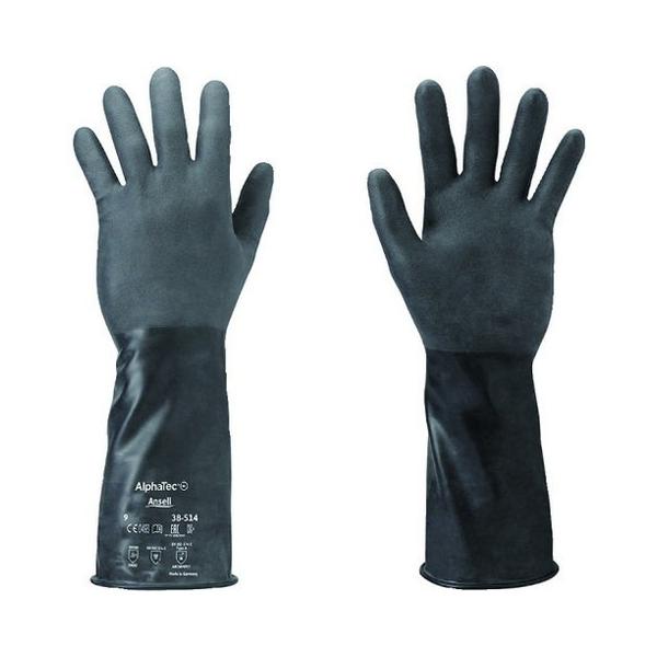 �A���Z�� �ϖ�i��� �A���t�@�e�b�N 38-514 S�T�C�Y 385147 ����s��