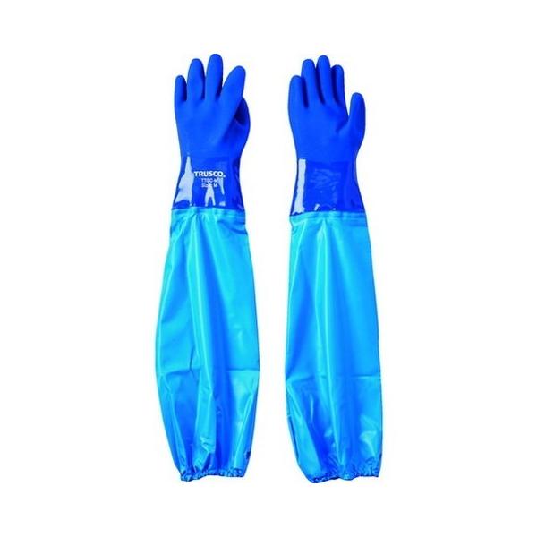 TRUSCO gXR rJo[tϖ MTCY TTGCM s