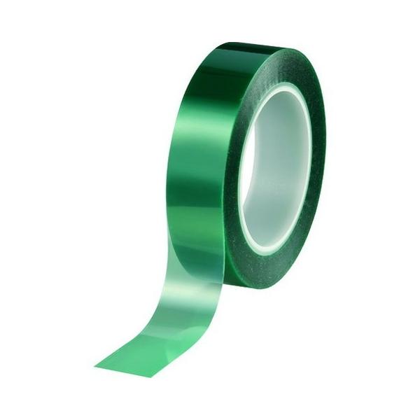 tesa }XLOe[v 10mmx66m 506001066 s