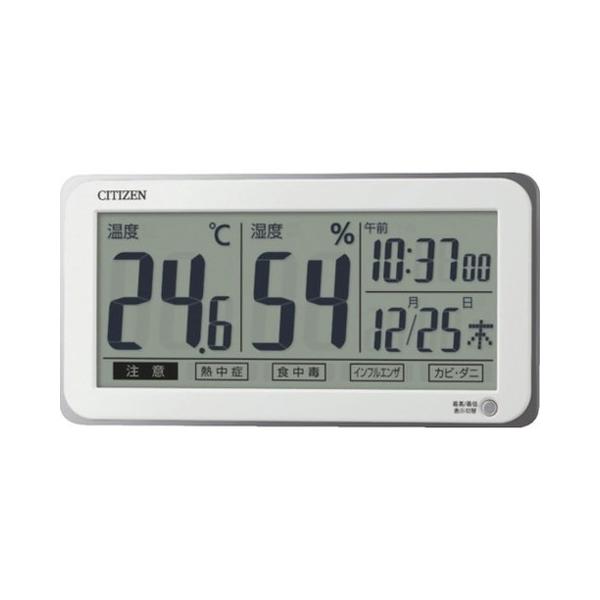 V`Y xv  103*200*27 8RD206A03 s