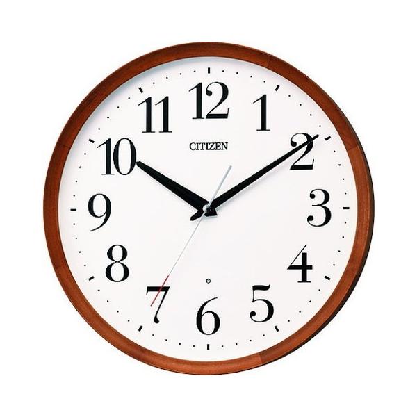 V`Y dg Ǌ|Pv Abj ؘg uE 320x53.6 8MY535006 s