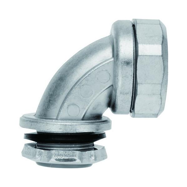 SANKEI �P�C�t���b�N�X�p �R�l�N�^ �m�b�N�A�E�g�ڑ��p �Ǘp���s�I�l�W�t�L 90°�` K29BG22 ����s��