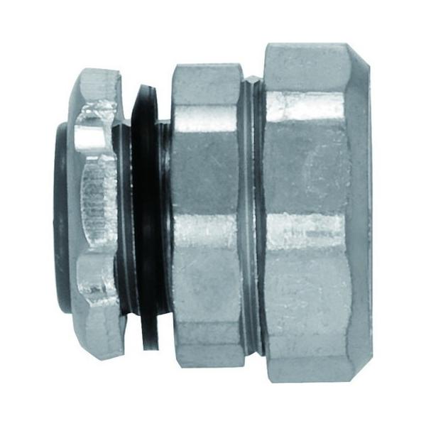 SANKEI �P�C�t���b�N�X�p �R�l�N�^ �m�b�N�A�E�g�ڑ��p �Ǘp���s�I�l�W�t�L K2BG42 ����s��