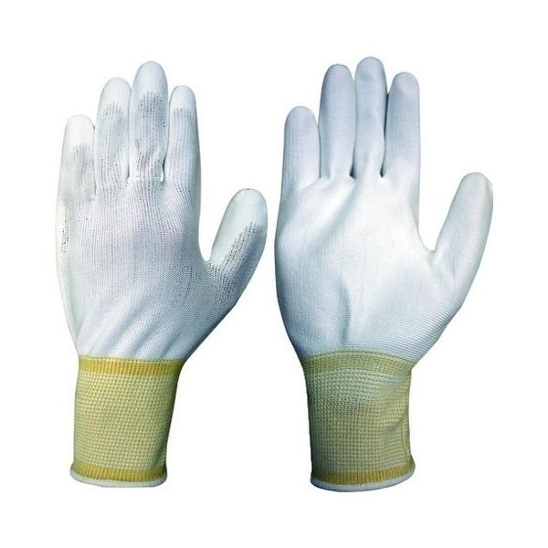 xmO[u E^R[g10ogBD-405 LL 7075 s