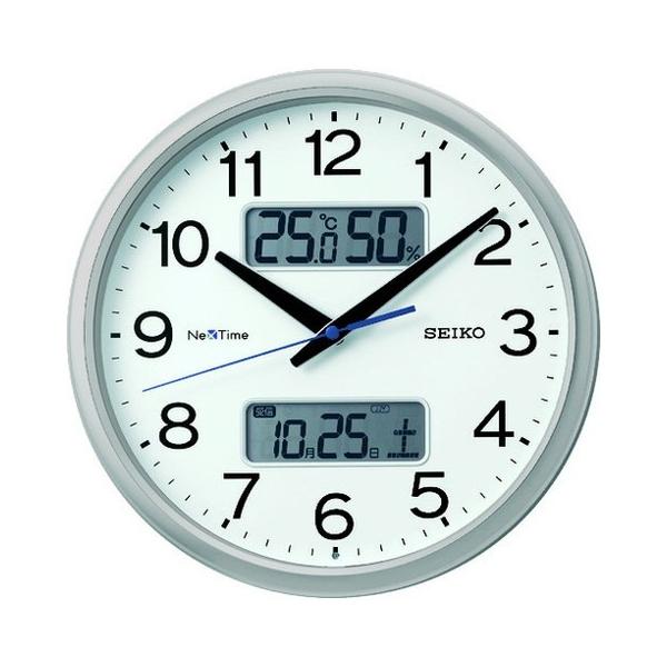 SEIKO dg|v "ZCR[lNX^C ZS251S" nCubhdgv ZS251S s