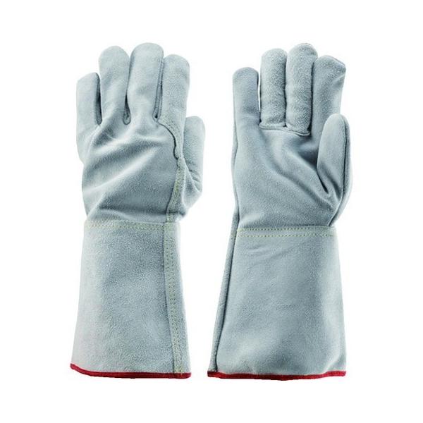 AZ nڗp GbW 48-216 t[TCY 4821610 s