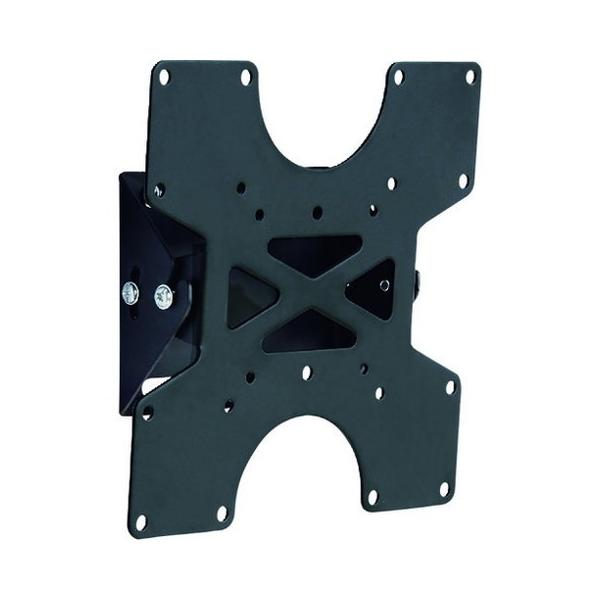 {Aei erǊ|P 22-43^Ή NA-LCD-113B NALCD113B s