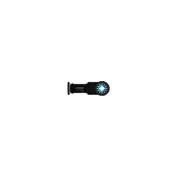 HiKOKI �n�C�R�[�L �}���`�c�[���u���[�h MSD32PBC STARLOCK�^�C�v 370790 ����s��