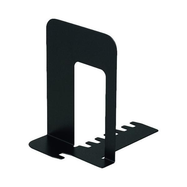 J[ VXeL[ubNGh ubN SKB140K s