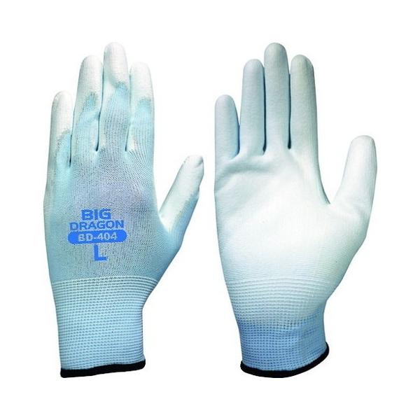 xmO[u E^zCg10ogBD-404 L 7070 s