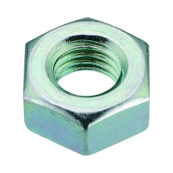 TRUSCO �g���X�R �Z�p�i�b�g �O���� W3/4X10�R 3�� B7240314 ����s��