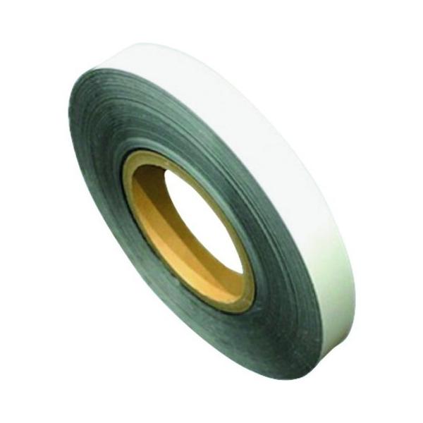 SAXIN �j���[���C�g�S���e�[�v�Ód�h�~�i ��ތ��~0.25mmX20mmX40m �����~0.39mm 250AS20X40 ����s��