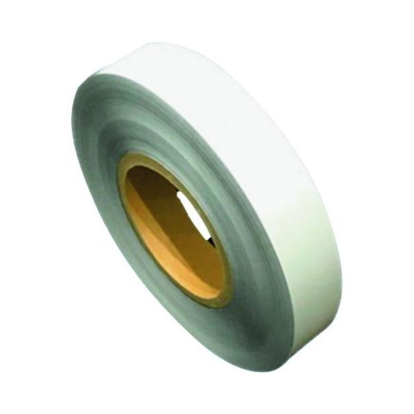 SAXIN �j���[���C�g�S���e�[�v�Ód�h�~�i ��ތ��~0.25mmX30mmX40m �����~0.39mm 250AS30X40 ����s��