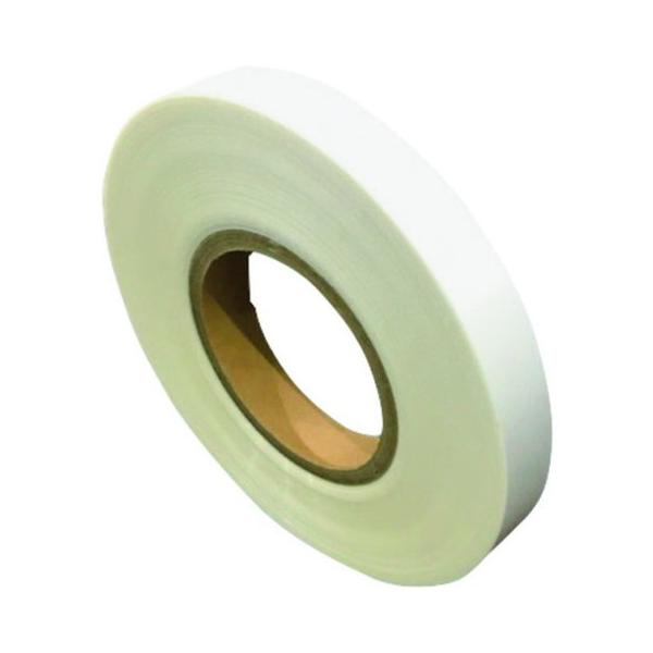 SAXIN �j���[���C�g�S���e�[�v�W���i ��ތ��~0.25mmX20mmX40m �����~0.39mm 250W20X40 ����s��