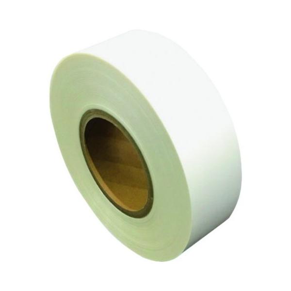 SAXIN �j���[���C�g�S���e�[�v�W���i ��ތ��~0.4mmX50mmX20m �����~0.54mm 400W50X20 ����s��