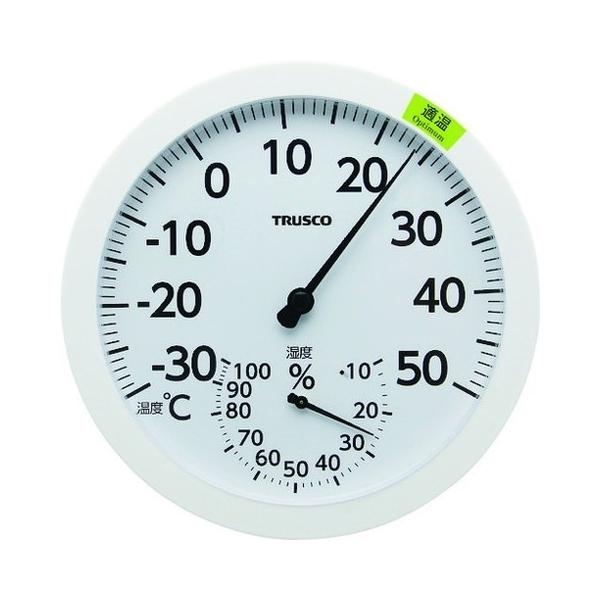 TRUSCO gXR AiOxv AT160 s