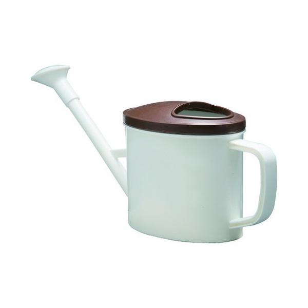 TONBO 2WAYsb`[1.5 zCg 10206 s