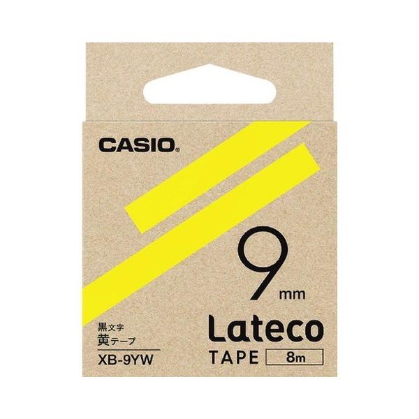 JVI eR Lateco plփGe[v 9mm e[vj XB9YW s