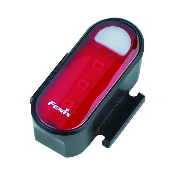 FENIX LED�o�C�N���C�g BC05R BC05R ����s��