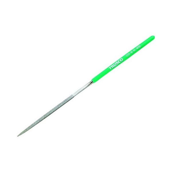 TRUSCO �g���X�R �_�C�������h���X�� �����p 8�{�g �p GS8K400 ����s��