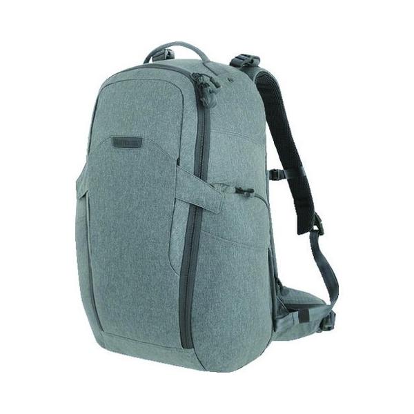 MAX Entity �o�b�N�p�b�N 35L �A�b�V�� NTTPK35AS ����s��