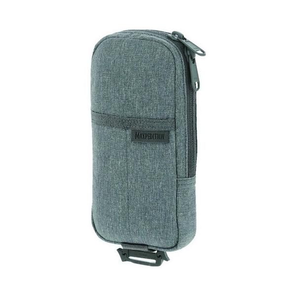 MAX Entity ���W�����[�|�P�b�g �A�b�V�� NTTZPPAS ����s��