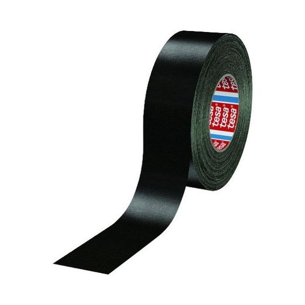 tesa Cpze[v  50mmx25m 46515025B s