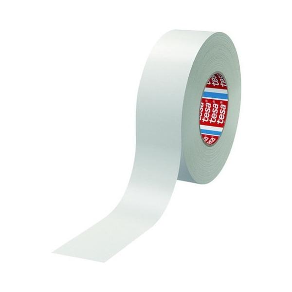 tesa Cpze[v  50mmx25m 46515025W s