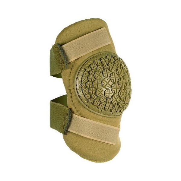 ALTA A^tbNX360qWpbh R[e 5303014 s