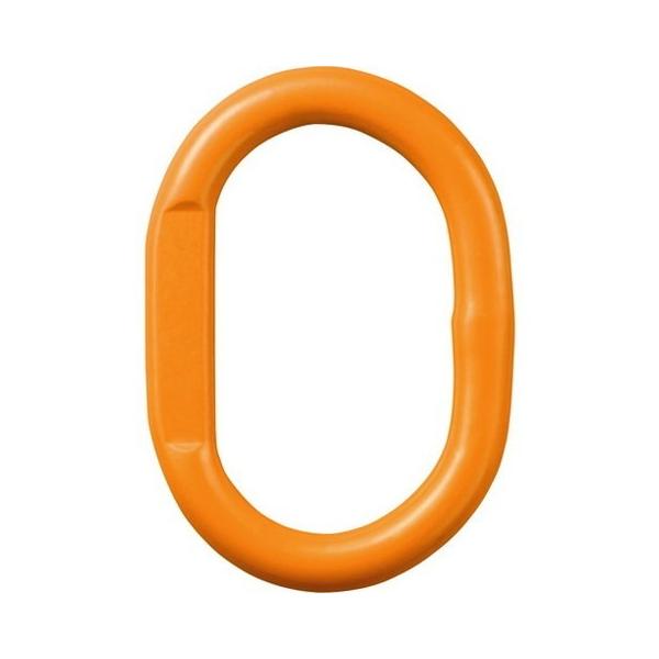 �L�g�[ �`�F���X�����O �J�i�O���� �A�C�^�C�v �}�X�^�[�����NHMG ��{�g�p�׏d5.0t HMG1310 ����s��