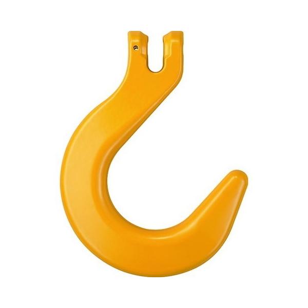 �L�g�[ �`�F���X�����O �J�i�O���� �s���^�C�v �t�@���h���t�b�NVSF ��{�g�p�׏d1.1t VSF06 ����s��