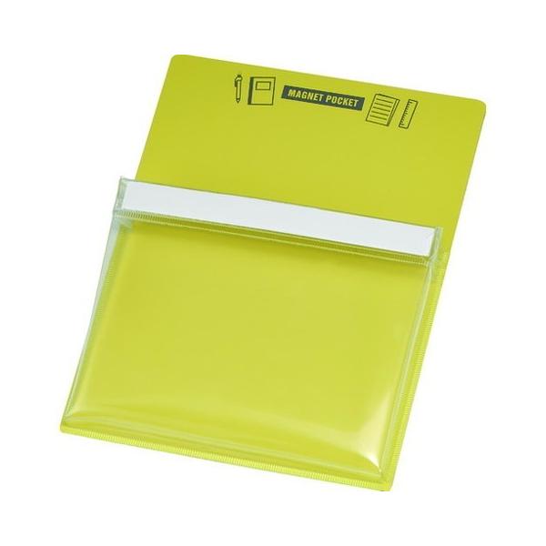 TRUSCO gXR }Olbg|PbgA6p  MGPA6Y s