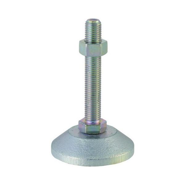 �_�C���A�h�e�b�N �d�ʗp ��P�M���C�h�^�C�v DC316150 ����s��