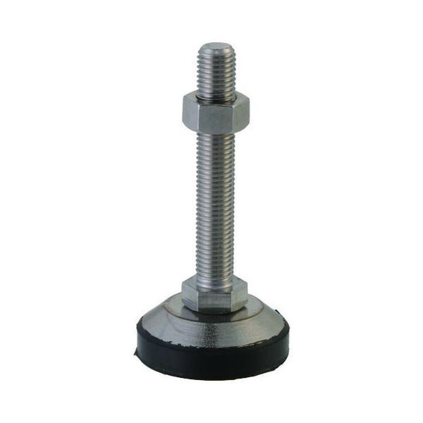 _CAhebN dʗpo[t XeX DCR20200SUS s