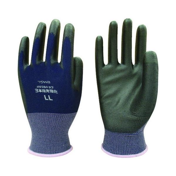 g }gC E^wL ptgbv3{w拭 LL 10o 882LL s